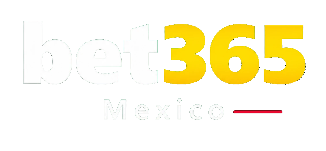 bet365 México